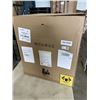 Image 4 : NEW SEALED NARWAL FREO Z ULTRA ROBOT VACUUM AND MOP - RETAIL $1499