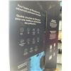 Image 4 : BLUEAIR BLUE PURE 211i MAX HEPA SILENT AIR PURIFIER, 3235 SQ FT - TESTED WORKING, RETAIL $489