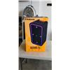 Image 2 : NEW SKULLCANDY STOMP XL SPEAKER. RETAILS $199.99