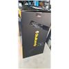 Image 3 : NEW SKULLCANDY STOMP XL SPEAKER. RETAILS $199.99