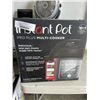 Image 2 : INSTANT POT PRO PLUS WIFI 10-IN-1 PRESSURE COOKER - TESTED WORKING, RETAIL $329