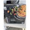 Image 4 : INSTANT POT PRO PLUS WIFI 10-IN-1 PRESSURE COOKER - TESTED WORKING, RETAIL $329