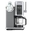 Image 1 : NINJA CREAMI SWIRL ICE CREAM MAKER - TESTED WORKING, RETAIL $299