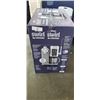Image 3 : NINJA CREAMI SWIRL ICE CREAM MAKER - TESTED WORKING, RETAIL $299