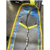 Image 4 : AQUA MARINA INFLATABLE STANDUP PADDLE BOARD SET