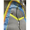 Image 5 : AQUA MARINA INFLATABLE STANDUP PADDLE BOARD SET