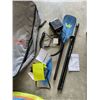 Image 8 : AQUA MARINA INFLATABLE STANDUP PADDLE BOARD SET