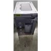 Image 4 : EKO RECYCLE & TRASH DUAL CAN. 42L + 42L. RETAIL $99.99