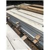 Image 2 : LARGE LOT OF ASSORTED LUMBER, PICK UP FROM LOCATION 248TH AND 56TH ALDERGROVE