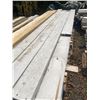 Image 3 : LARGE LOT OF ASSORTED LUMBER, PICK UP FROM LOCATION 248TH AND 56TH ALDERGROVE