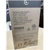 Image 2 : NEW ESPRESSO COFFEE MACHINE AZ-EM1501