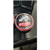Image 3 : LOT OF ALL NEW DELUXE UPPERCUT HAIR PRODUCTS, POMADE, SHAMPOO AND CONDITIONER - OVER $300 RETAIL VAL