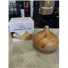 Image 2 : 4 NEW DREAMS AROMA HUIMIDIFIER DIFFUSERS