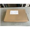Image 1 : NEW FIG & CO. 10" PRE-SEASONED FRYPAN