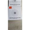 Image 2 : 2 NEW DREAMEGG SLEEP LITE D11 MAX TRAVEL SOUND MACHINES