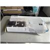 Image 1 : MOEN ESSIE CHROME FINISH PULL DOWN KITCHEN FAUCET