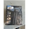 Image 1 : NEW TYPES ELECTRIC AIR DUSTER
