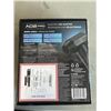 Image 2 : NEW TYPES ELECTRIC AIR DUSTER