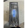 Image 3 : NEW TYPES ELECTRIC AIR DUSTER