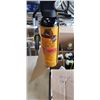 Image 3 : 12 AS NEW BOTTLES OF BEARE SPRAY, SOME WITH HOLSTER