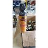 Image 5 : 12 AS NEW BOTTLES OF BEARE SPRAY, SOME WITH HOLSTER