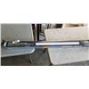 Image 1 : NEW KODS MODERN DIRECTIONAL SHOP LIGHT
