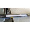 Image 2 : NEW KODS MODERN DIRECTIONAL SHOP LIGHT