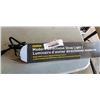 Image 3 : NEW KODS MODERN DIRECTIONAL SHOP LIGHT