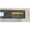 Image 4 : NEW KODS MODERN DIRECTIONAL SHOP LIGHT