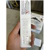 Image 4 : AS NEW INFINITY X1 GARAGE UTILITY LED LIGHT AND 3 INFINITY LED LIGHT FIXTURES
