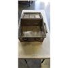 Image 2 : MAGNUM AMMO CRATE UTILITY BOX