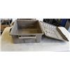 Image 4 : MAGNUM AMMO CRATE UTILITY BOX