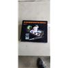 Image 1 : AS NEW PRECIVA 927 II ANTI-STATIC ADJUSTABLE CONSTANT TEMP. SOLDERING IRON