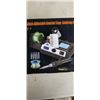 Image 2 : AS NEW PRECIVA 927 II ANTI-STATIC ADJUSTABLE CONSTANT TEMP. SOLDERING IRON