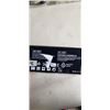 Image 3 : AS NEW PRECIVA 927 II ANTI-STATIC ADJUSTABLE CONSTANT TEMP. SOLDERING IRON