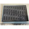 Image 3 : NEW 170 PIECE DRILL BIT SET