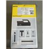Image 3 : AS NEW HOTO BLOWVAC HANDHELD VACUUM