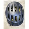 Image 1 : NEW FREETOWN BICYCLE HELMET