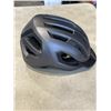 Image 2 : NEW FREETOWN BICYCLE HELMET