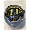 Image 3 : NEW FREETOWN BICYCLE HELMET