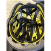 Image 4 : NEW FREETOWN BICYCLE HELMET