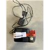 Image 3 : BLACK AND DECKER 18V DRILL WITH 2 BATTERIES AND CHARGER, WORKING