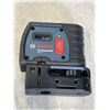 Image 1 : BOSCH PROFESSIONAL GPL 5 LASER LEVEL IN SOFT CASE