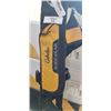 Image 2 : INFLATABLE LIFE PRESERVER, FITS MULTIPLE SIZES
