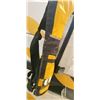 Image 3 : INFLATABLE LIFE PRESERVER, FITS MULTIPLE SIZES