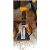 Image 2 : DEWALT SANDER AND TILE VIBRATION TOOL