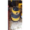 Image 3 : DEWALT SANDER AND TILE VIBRATION TOOL