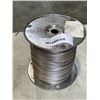 Image 1 : NEW 300 METER SPEAKER WIRE