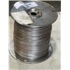 Image 2 : NEW 300 METER SPEAKER WIRE
