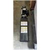 Image 1 : AS NEW HYDRAULIC LIFT PUMP